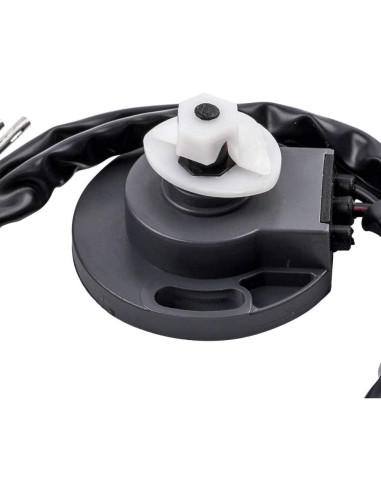 Sensor de Trim y Tilt para Barcos Volvo Penta 1998-2001