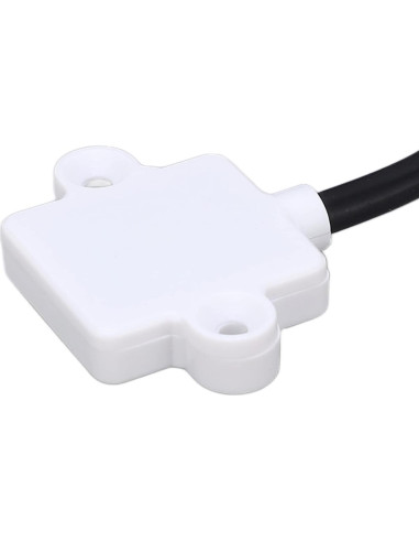Sensor de Nivel de Agua Oumefar Sin Contacto 5V Alta Precisión