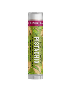 Snack de Pistacho Locos Rumores 4 g - Sabor Natural