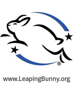 Snack de Pistacho Locos Rumores 4 g - Sabor Natural 2