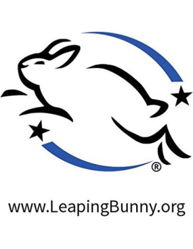 Snack de Pistacho Locos Rumores 4 g - Sabor Natural