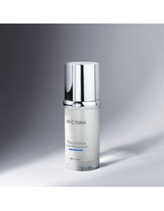 Suero Revitalizante de Retinol FARMASi 30 ml Hidratante 2