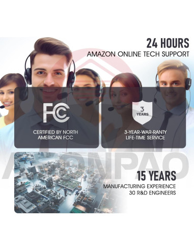 Control Remoto Universal LiftMaster 893MAX para Garaje 2Pak