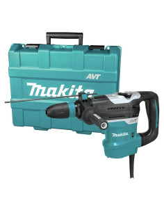 Martillo Rotativo Makita HR4013C 1100W AVT 6.38kg