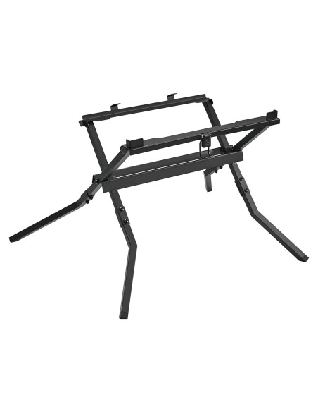 Soporte de Sierra de Mesa Plegable Bosch GTA570 6.2 kg