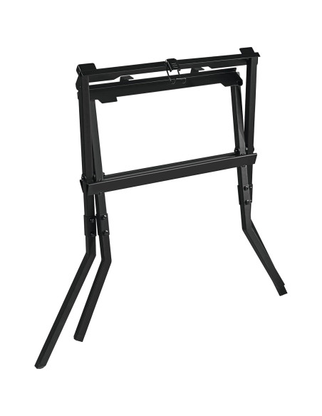 Soporte de Sierra de Mesa Plegable Bosch GTA570 6.2 kg
