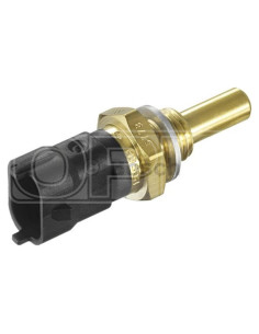 Sensor de Temperatura del Refrigerante Bosch 0280130122