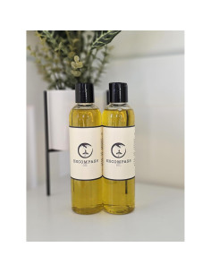 Aceite Corporal Encompass Natural 227 g - Hidratante Multiuso 2