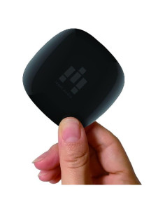 Adaptador de Audio Streaming IEAST Oliostream 1 Hi-Res 192kHz