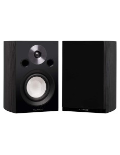 Altavoces Fluance XL8S de Estantería 2 Vías - Sonido Surround