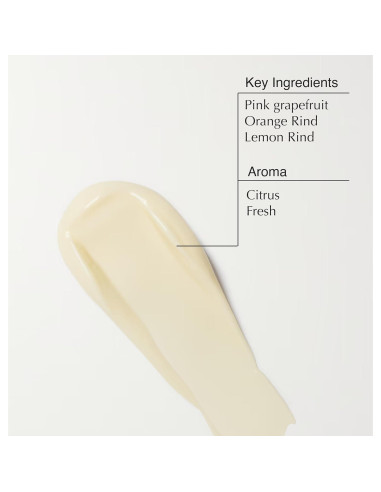 Bálsamo Corporal Hidratante Aesop Rind 100 mL - Aroma Cítrico