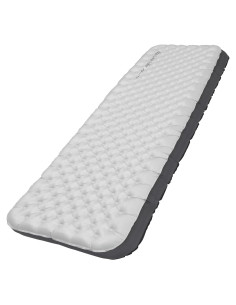 Colchón Inflable Ultraligero Naturehike Tuye R6.5 10cm Aislante