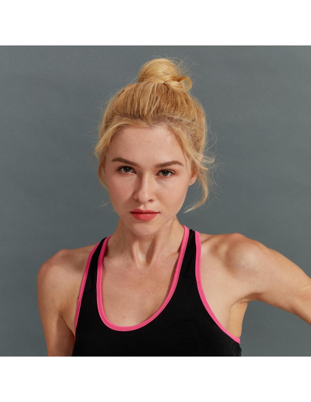 Rollo de Papel Fotográfico Sin Costuras Gris Trueno 134.62 cm x 4.88 m