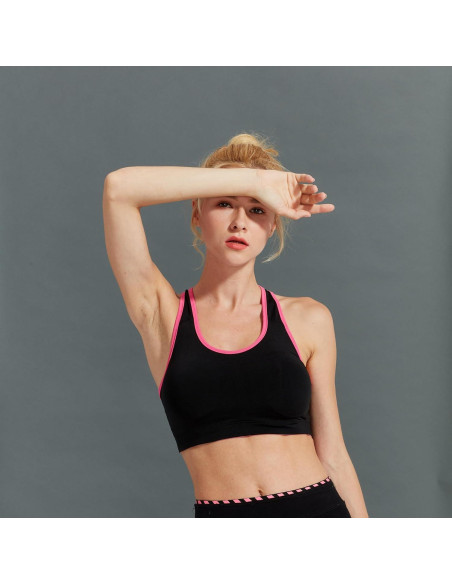 Rollo de Papel Fotográfico Sin Costuras Gris Trueno 134.62 cm x 4.88 m