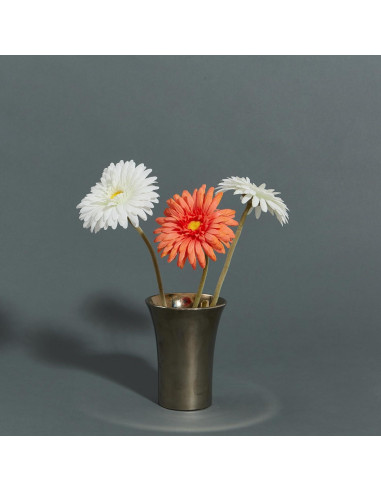 Rollo de Papel Fotográfico Sin Costuras Gris Trueno 134.62 cm x 4.88 m