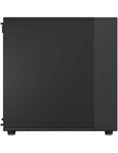 Caja para PC Fractal Design North XL Negro Carbón E-ATX 2