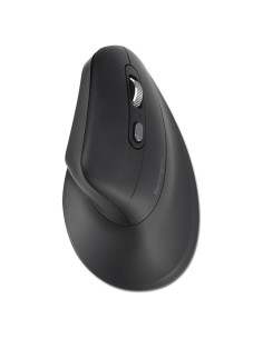 Ratón Inalámbrico Recargable Kensington MY630 EQ Ergonómico