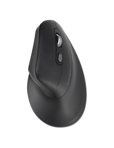 Ratón Inalámbrico Recargable Kensington MY630 EQ Ergonómico