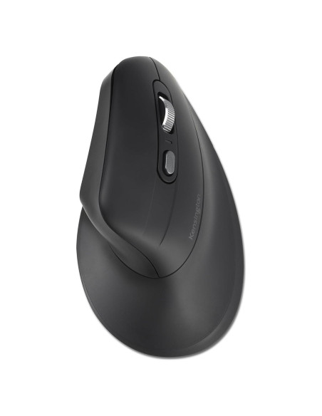 Ratón Inalámbrico Recargable Kensington MY630 EQ Ergonómico