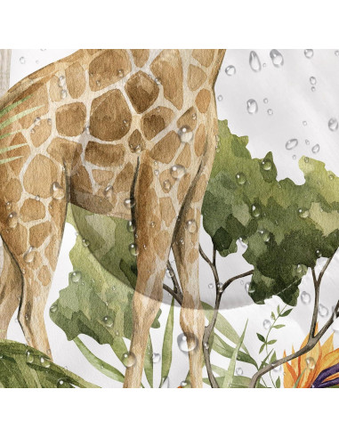 Saco de Dormir QOOMO Estándar 3 Temporadas Impermeable