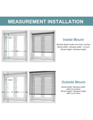 Sombra Celular Motorizada MYshade Azul Claro Personalizada