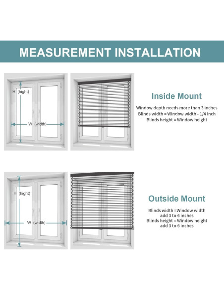 Sombra Celular Motorizada MYshade Azul Claro Personalizada