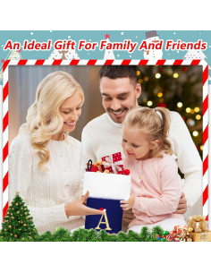 Juego de Pinzas Yougai 9 Piezas Acero Inoxidable con Estuche 2