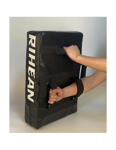 Almohadilla de Bloqueo RIHEAN 61x41cm para Fútbol y Más