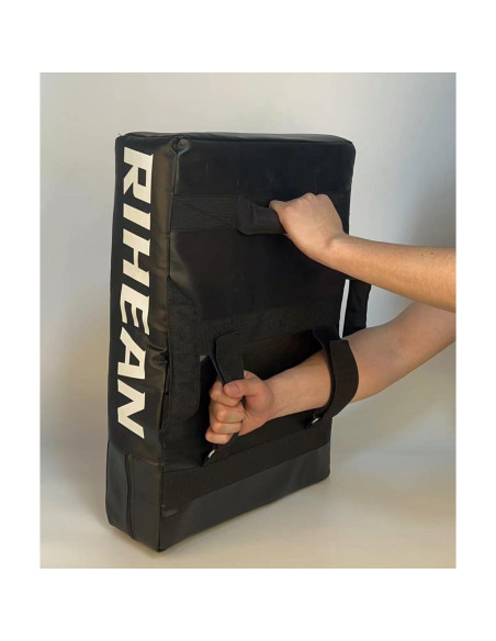 Almohadilla de Bloqueo RIHEAN 61x41cm para Fútbol y Más