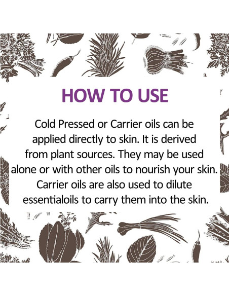 Aceite de Regaliz Deve Herbes 15ml X 2 Puro para Cuidado Facial