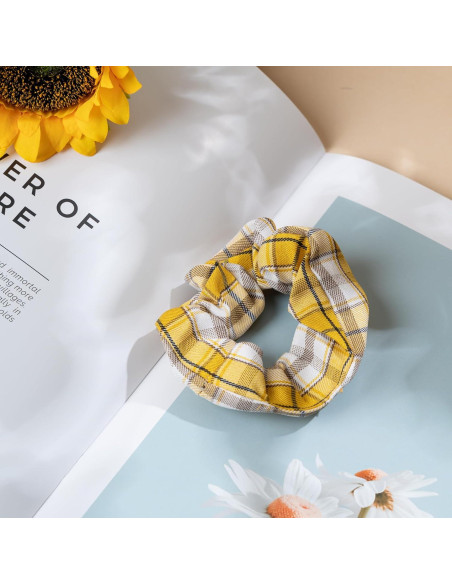 Caja de Regalo TOYIYAR con Manta y Cuidado Personal para Mujeres