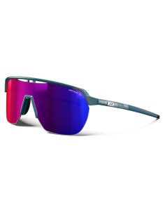 Gafas de sol Julbo Frequency Performance UV 100% para ciclismo