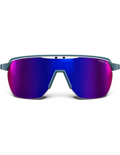 Gafas de sol Julbo Frequency Performance UV 100% para ciclismo 2