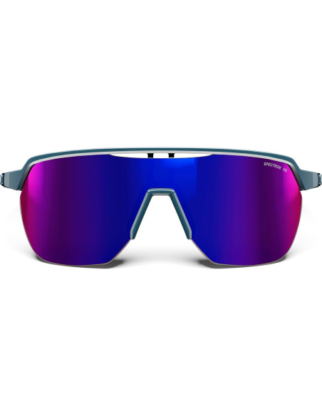 Gafas de sol Julbo Frequency Performance UV 100% para ciclismo