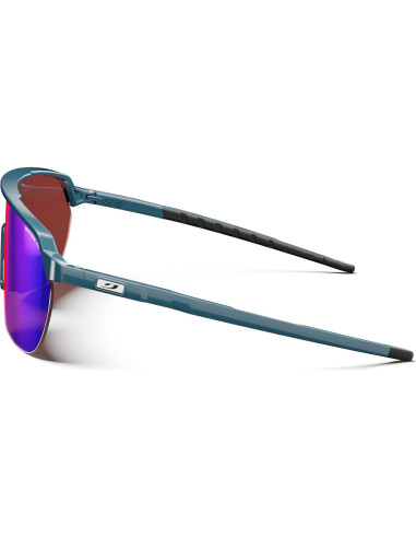Gafas de sol Julbo Frequency Performance UV 100% para ciclismo