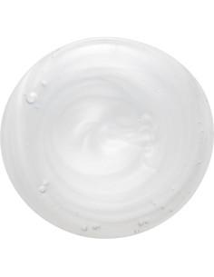 Champú Suave Bumble and bumble 1000 ml Hidratante Brillo 2