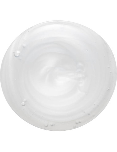 Champú Suave Bumble and bumble 1000 ml Hidratante Brillo