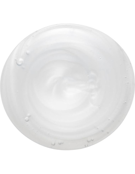 Champú Suave Bumble and bumble 1000 ml Hidratante Brillo