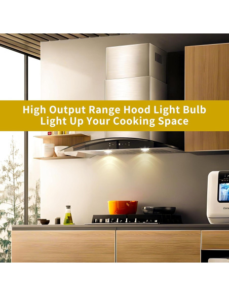 Bombillas Halógenas PAR20 Lachesan 39W E26 2800K 2 Pcs