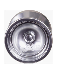 Yo-Yo Duncan Torque Esterlina Pro Nivel Experto