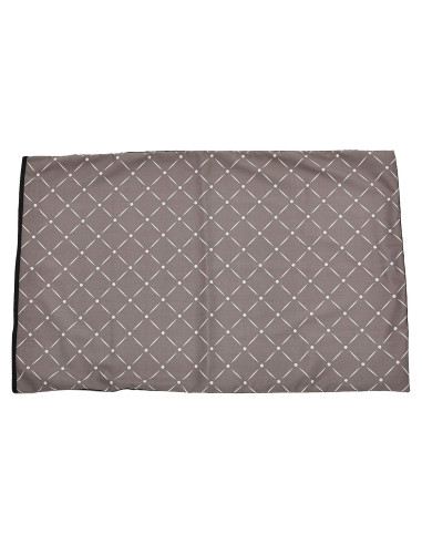 Cubierta de Pan Inferior Beige MidWest para Ferret Nation