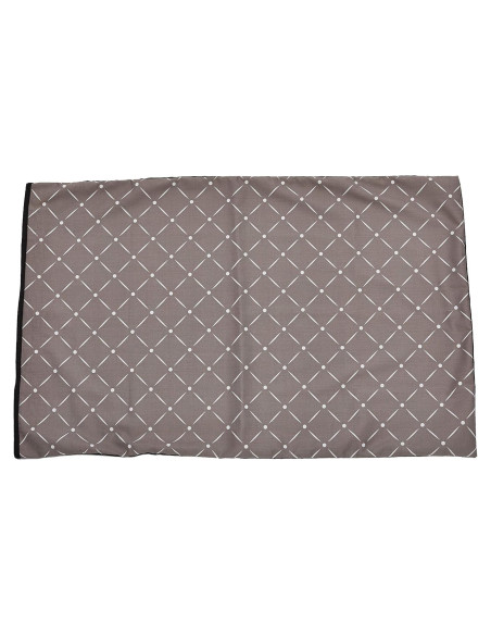 Cubierta de Pan Inferior Beige MidWest para Ferret Nation