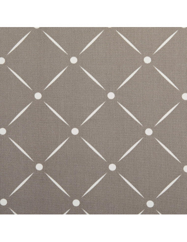 Cubierta de Pan Inferior Beige MidWest para Ferret Nation