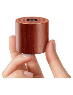 Máquina de Ruido Blanco Portátil Hushing HAC-V3 30 Sonidos