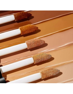 Corrector Camo 16HR e.l.f. Beige Claro 6mL Cobertura Completa 2