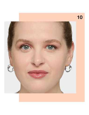 Corrector Líquido Maybelline Fit Me 6.8 ml - Cobertura Natural