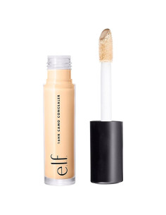 Corrector Camo 16HR e.l.f. Arena Clara 5.9 ml Vegano