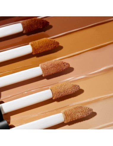 Corrector Camo 16HR e.l.f. Arena Clara 5.9 ml Vegano