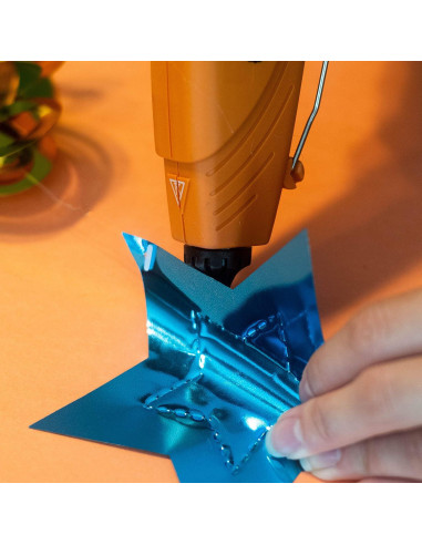 Barras de Pegamento Caliente Gorilla 10.16 cm - 45 Unidades