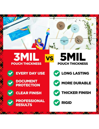 Laminadora Térmica Scotch TL906, 2 Rodillos, 22.86 cm